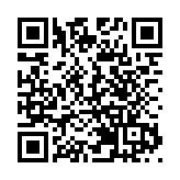 7200億金融支持助力在穗外企加速跑