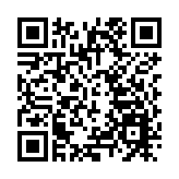 李軍澤自爆同公民黨意見「大相逕庭」 宣布退黨