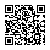 中原：3月份安老按揭登記按月減少10.5%