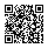 逾8億捐款僅1/3用於太魯閣罹難者家屬 引台灣各界狂批