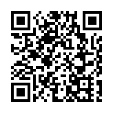 東京奧運百日倒計時——東道主仍面兩重質疑