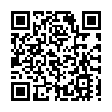 【半日總結】恒指半日升352點