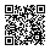 【A股午評】三大指數集體高開 醫美概念股領漲