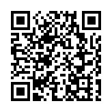 利嘉閣：康怡花園2房1000萬沽 創今年兩房同則新高