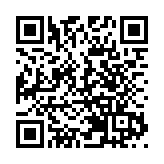 立法會首讀二讀新選制草案 曾國衞：完善選制達至良政善治