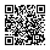 有片 | 建制派議員紛紛發聲支持 完善選制更好落實「一國兩制」