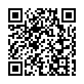 外派員工住房租金 港連續4年貴絕全球