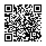 運輸署稱去年九巴脫班率成巴士公司之最 高達6.9%