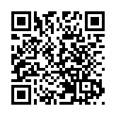 惠州大亞灣提升生態環境回應群眾期盼