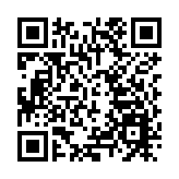 國台辦：遏制「台獨」 不光嘴上說