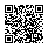 國安教育是全港市民責任 團體籲參與支持 建政治免疫系統