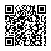 美國將向阿聯酋出售價值230億美元的軍火 料2025年交付