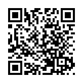 美媒：日本疫情嚴峻接種緩慢 東奧或成超級傳播事件