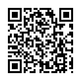 本港14日新增5宗確診 愛暉樓3座22樓再添確診
