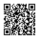 兩部門：高中階段學生軍事訓練教學不得少於7天56課時