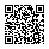 【完善選制條例草案】林建岳：完善選舉制度草案有助擺脫內耗聚焦發展