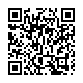 中使館批駁加方誣稱中方實施間諜和干涉活動