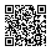 莫德納：接種疫苗半年後保護力繼續達9成