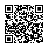 【收市總結】恒指大漲1.42% 報28900點
