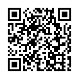 【完善選制條例草案】新民黨全力支持完善選舉制度草案