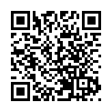 【商報快評】房價漲得最兇的不是中國 