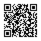 SOSIM儲值卡銷售點將拓展至全港屈臣氏