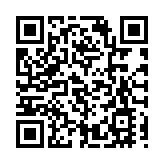 【完善選制條例草案】自由黨：新選舉制度能夠確保香港重新出發