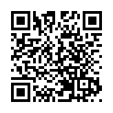 三月中細價樓買賣佔比66.1% 創歷史新低