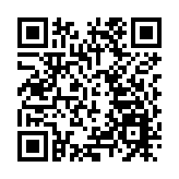 公民力量到日本領事館請願 促請日本撤回排放核廢水出大海的決定