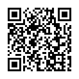 【漫話中醫】中老年易患髕骨軟骨炎