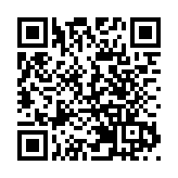 【文藝】三位本地中生代舞者的「不惑」宣言