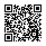 「無障礙網頁嘉許計劃」向中大頒發16個獎項