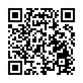 香港中文大學社工系舉辦「賽馬會『衡坊』培訓計劃」社會服務評估比賽