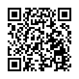 李家超：5紀律部隊步操加入中式元素 將於明日展示