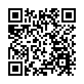 巴西農業界重視中國需求 冀提升在亞洲市場參與度