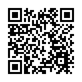 有片 | 譚惠珠張國鈞：選委會有助落實愛國者治港