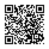 香港救助兒童會呼籲社會莫讓虐兒悲劇重現