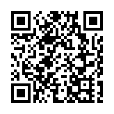 標普承租交易廣塲兩層樓面 4月1日租約生效