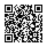 特區中央獅子會啟動「關愛僱主計劃」