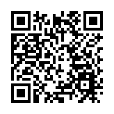 傳長和配售東方海外股份 套現8.5億