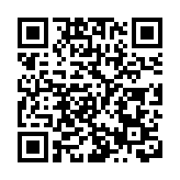 科技園公司舉辦STP Platform體驗日