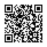【中共百年 深圳故事】七旬老人華強北彈奏紅歌慶祝建党100周年