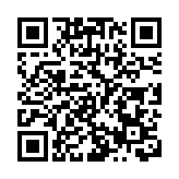 中海殼牌二期項目SMPO/POD成功投產