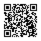 屯馬線將試車 料影響西鐵線