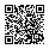 叫仇警口號擾亂秩序 退休公務員囚40日