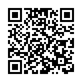 美不攔日本排污 卻攔其食品進口