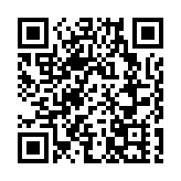 政府調整海外地區到港人士登機及檢疫安排