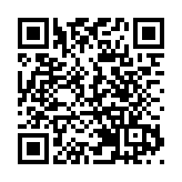 白宮：拜登與默克爾通電話 交流烏克蘭與阿富汗局勢