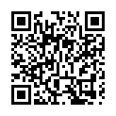 內地14日新增確診10例 均為境外輸入病例