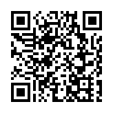 美國「金融巨騙」麥道夫獄中去世 曾被判刑150年